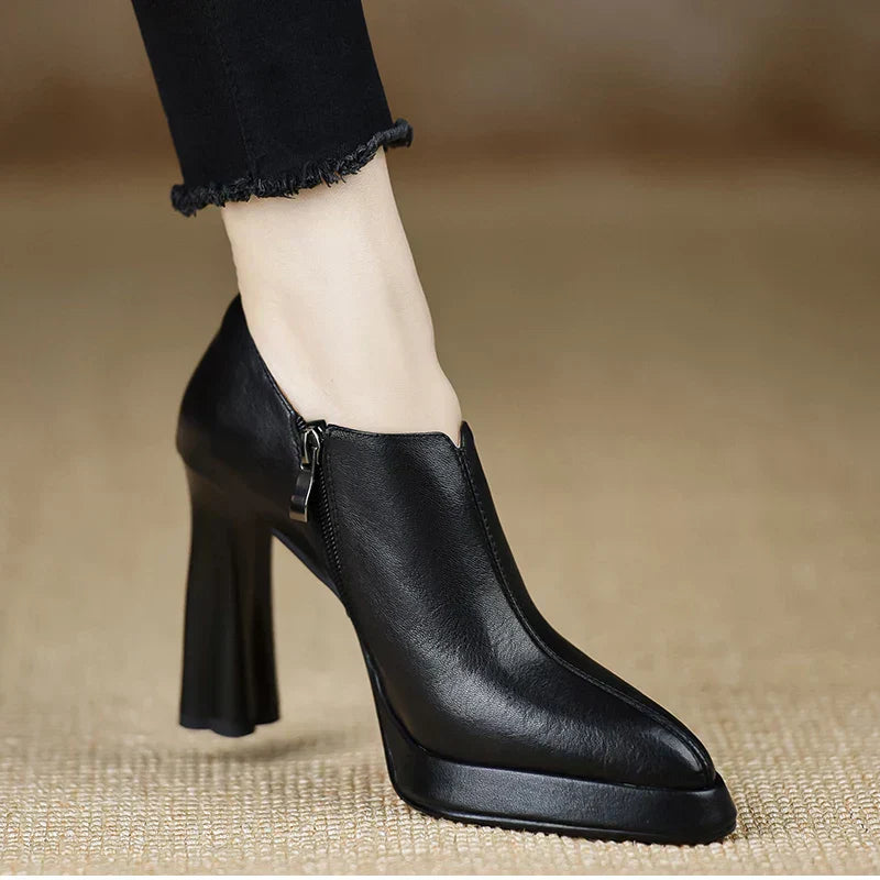 Carina Stilettos