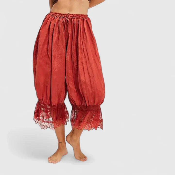 Winona | Bequeme Hosen