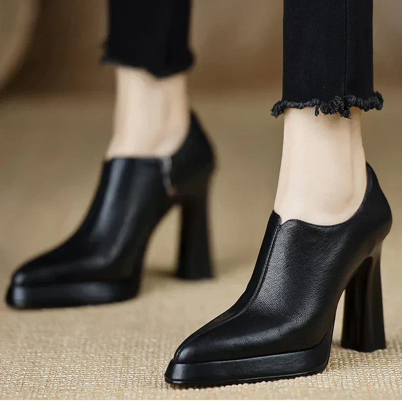 Carina Stilettos