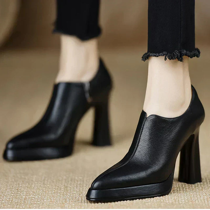 Carina Stilettos