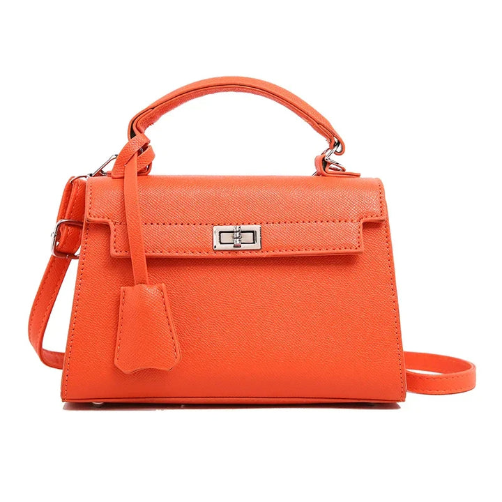 Elise | Stilvolle Handtasche