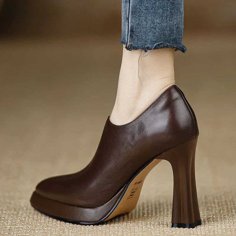 Carina Stilettos