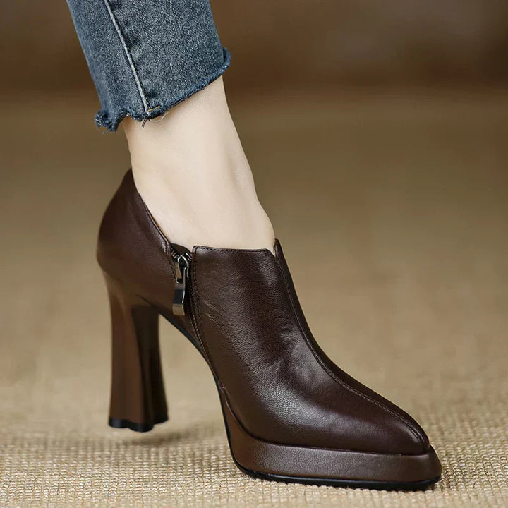 Carina Stilettos