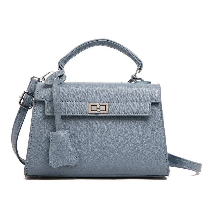 Elise | Stilvolle Handtasche