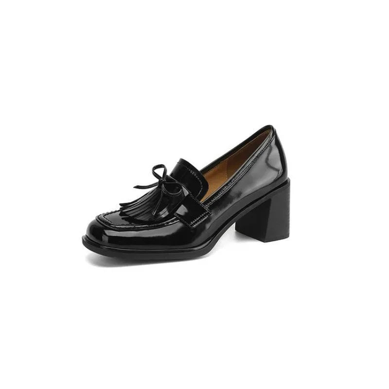 Czółenka Dorothy Loafer