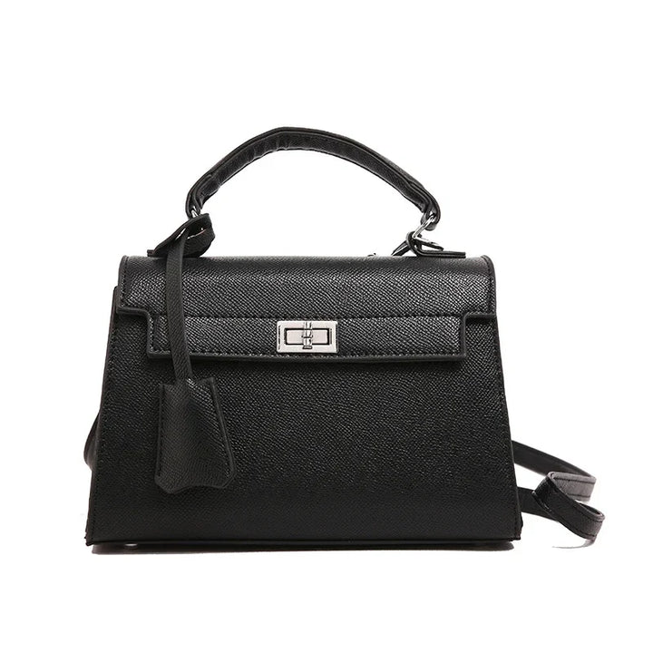 Elise | Stilvolle Handtasche