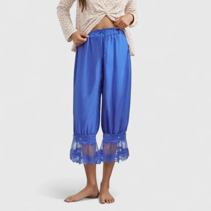 Winona | Bequeme Hosen