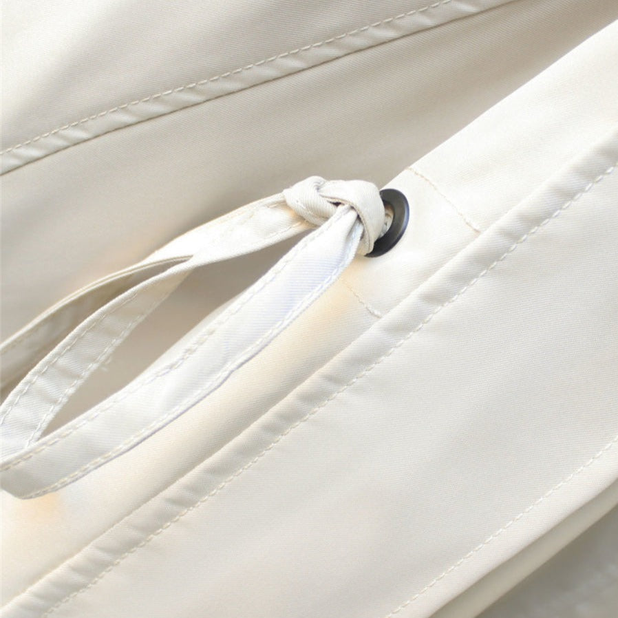 Fiore | Windbreakerjacke