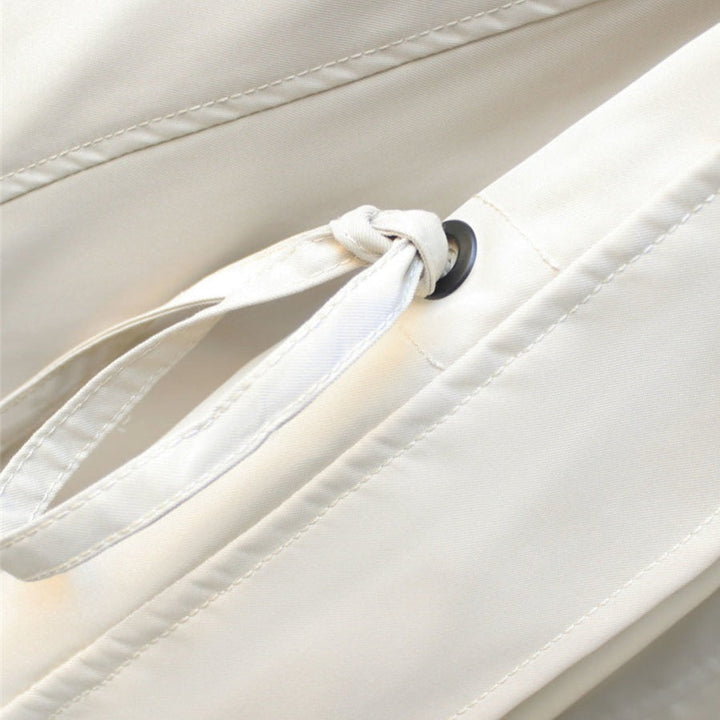 Fiore | Windbreakerjacke