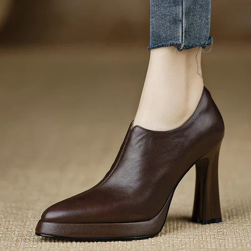 Carina Stilettos