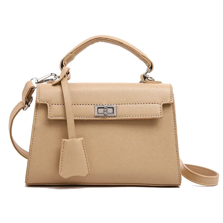 Elise | Stilvolle Handtasche