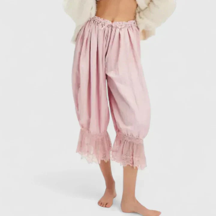 Winona | Bequeme Hosen