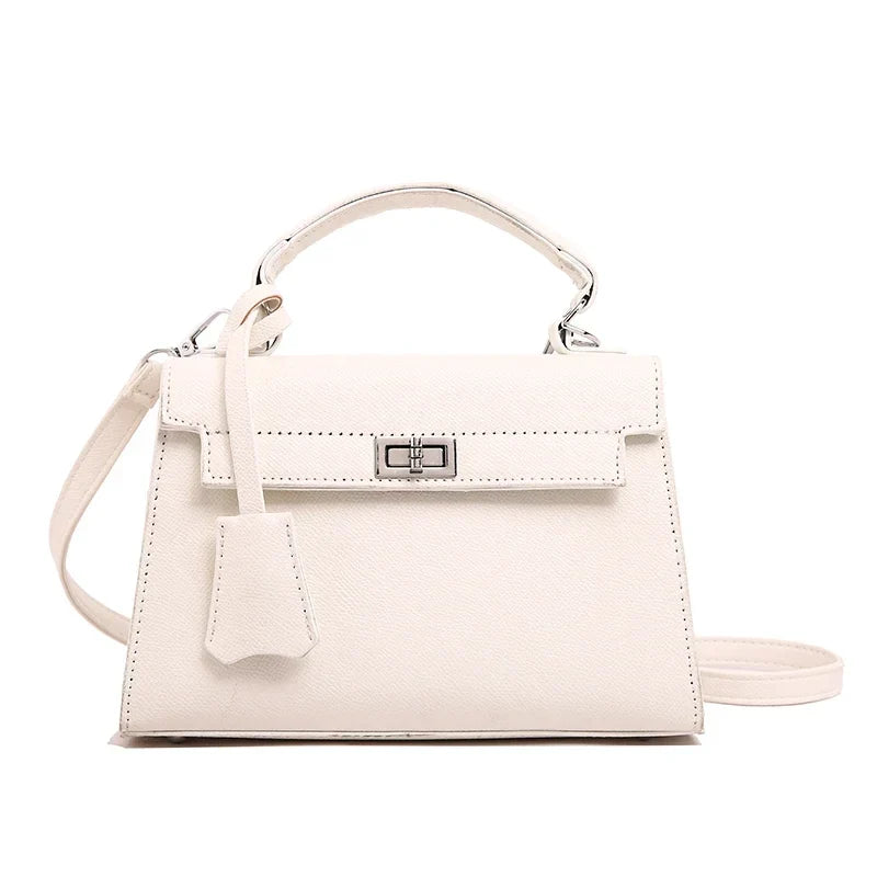 Elise | Stilvolle Handtasche