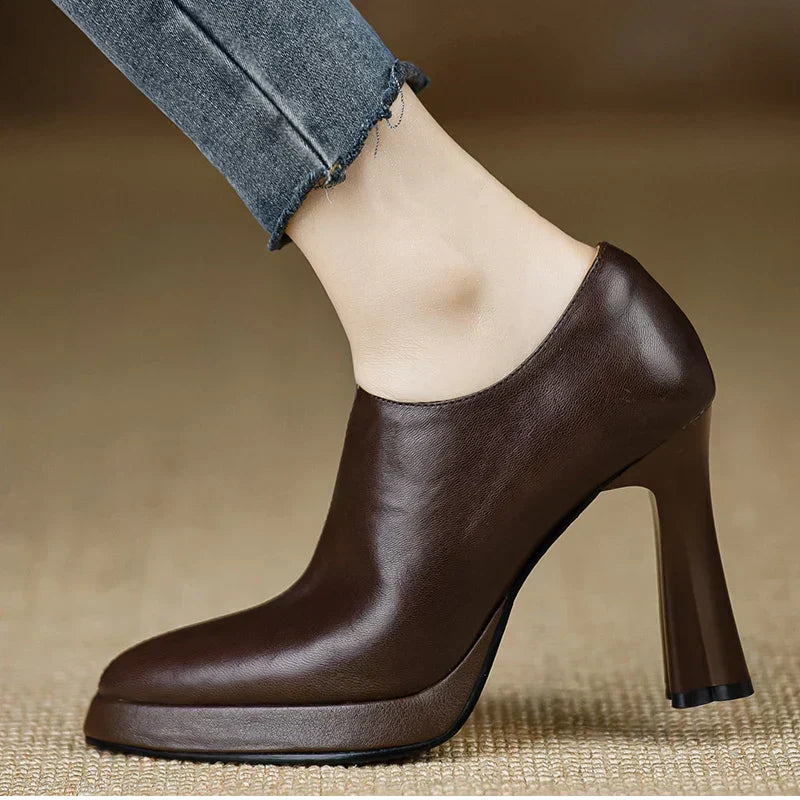 Carina Stilettos