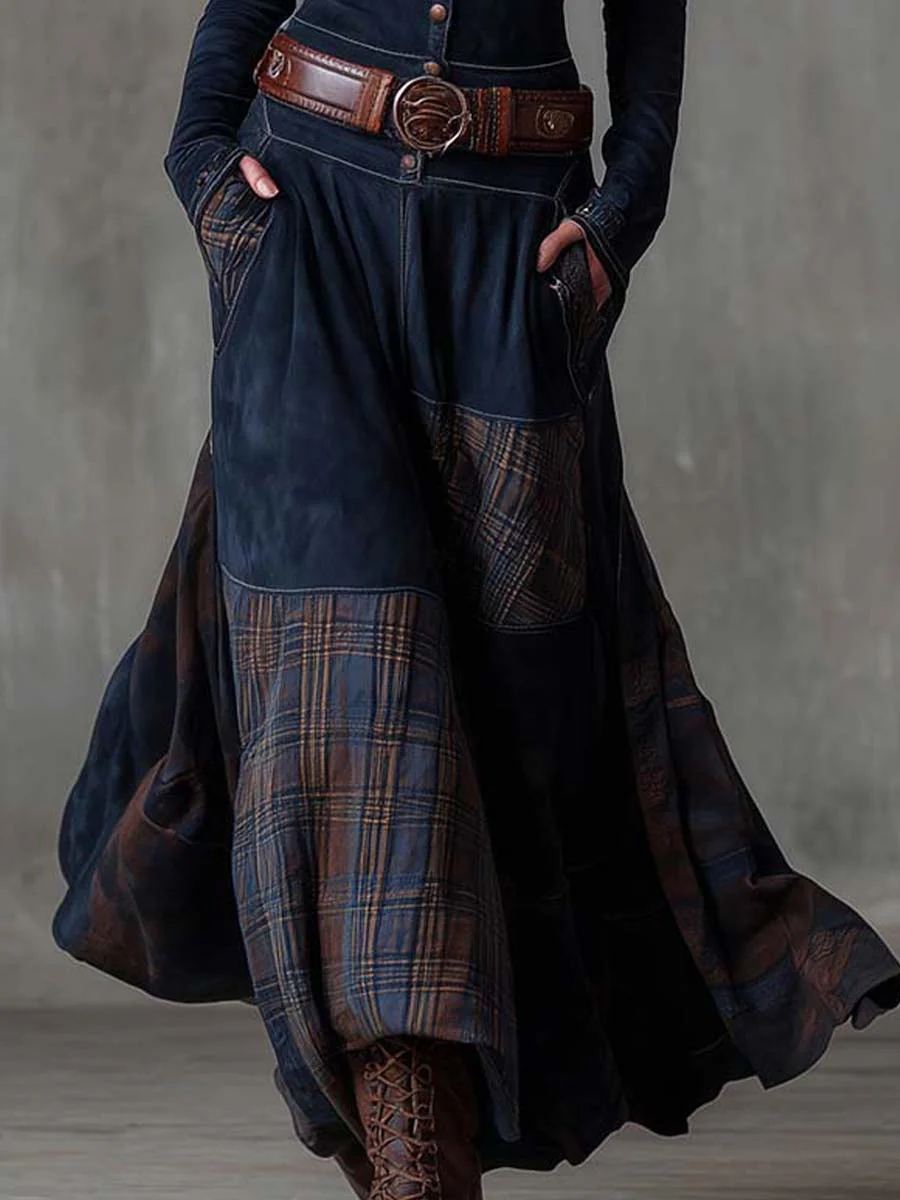 Maravelle | Sukienka inspirowana stylem vintage