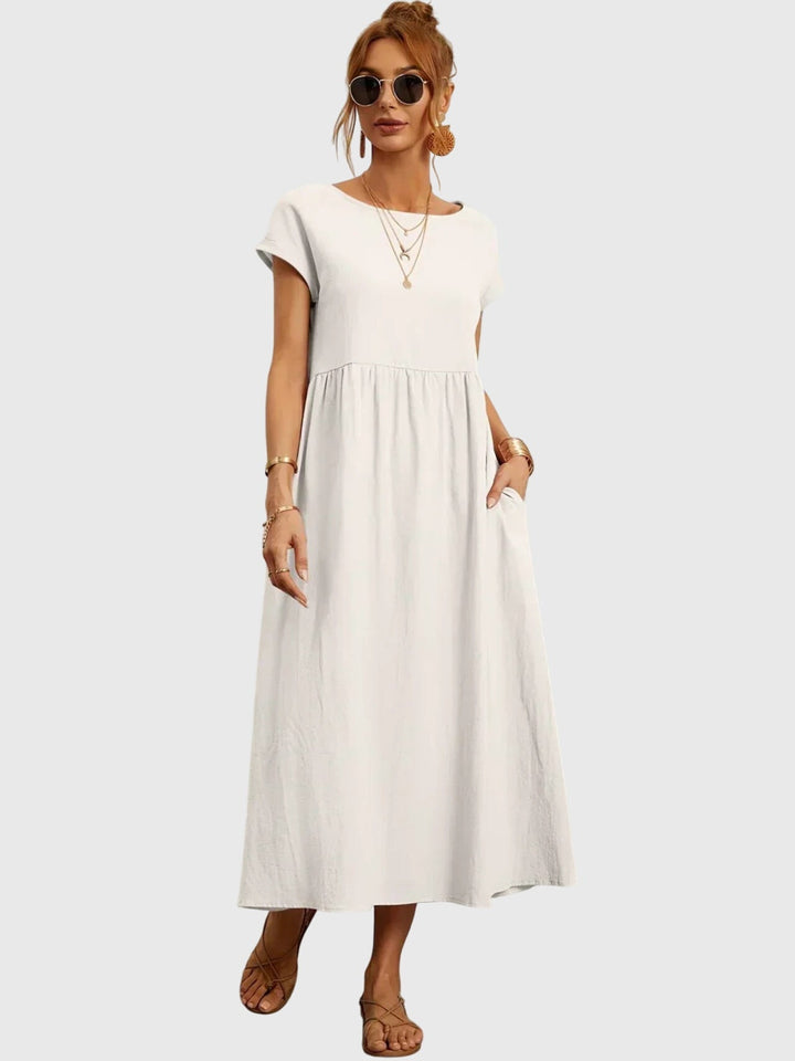 Lena | Casualjurk