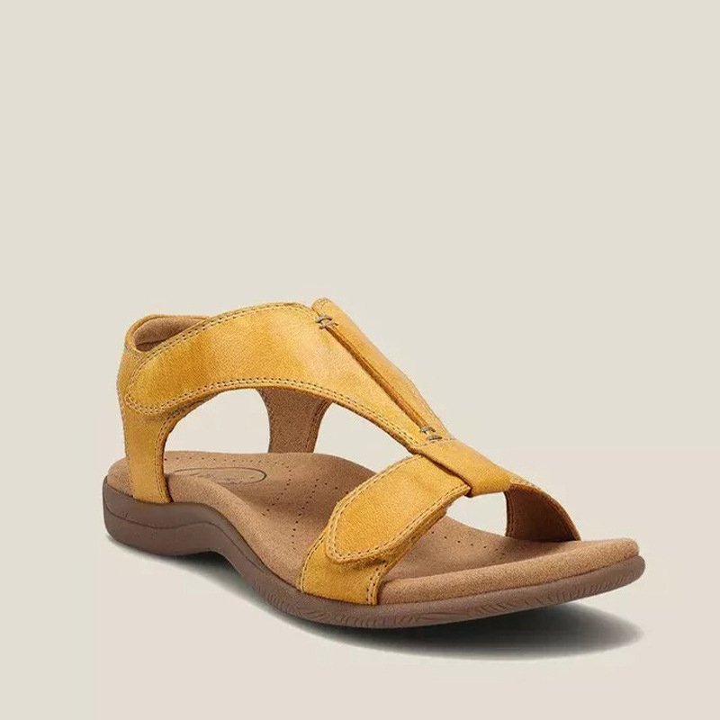 Kynava Elize™ - Orthopedische schoenen OrthoFlex