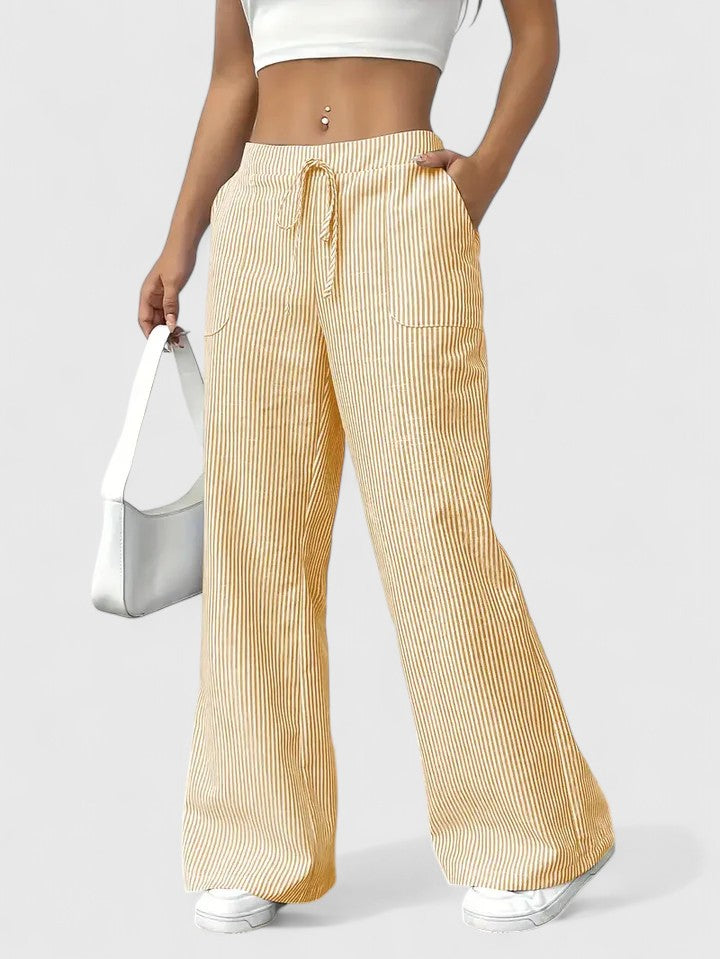 Tatienne | Elegante Damenhosen