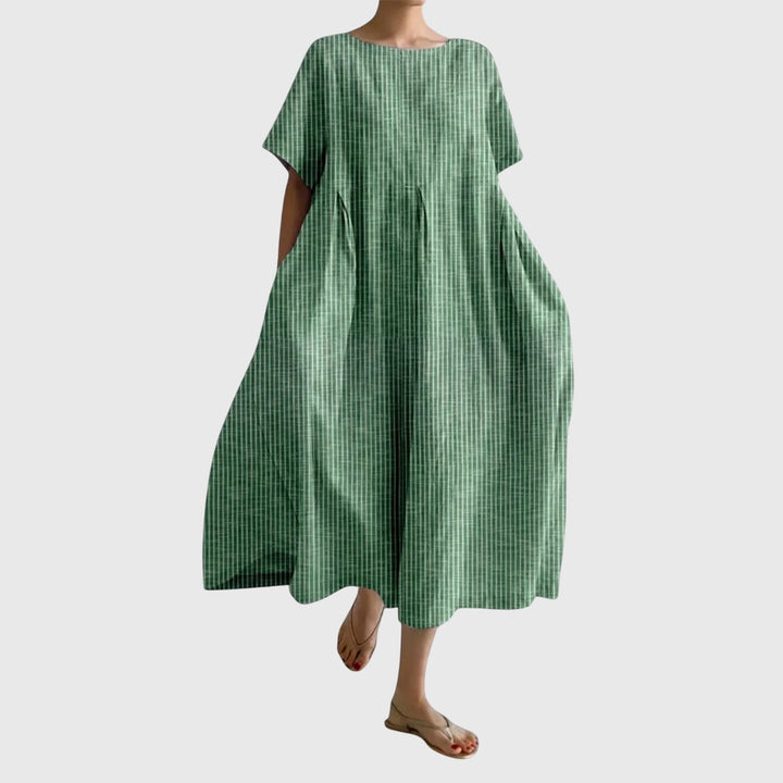 Phoebe | Freizeitkleid