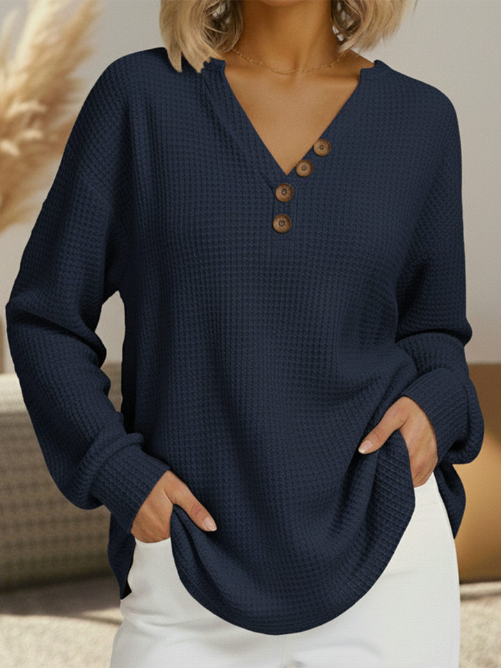 Signe™ | Weicher Luxus