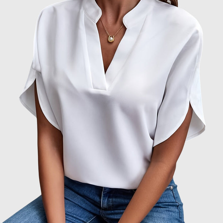Kristie | Elegancka Bluzka