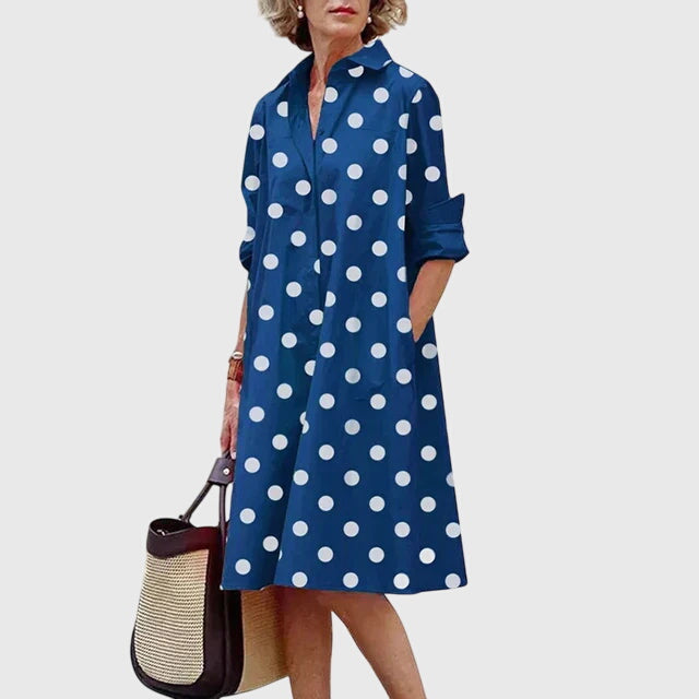 Florence | Freizeitkleid