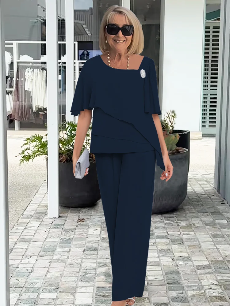 Winnie | 2er-Pack Einfach atemberaubend