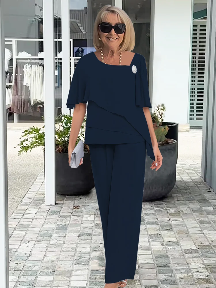 Winnie | 2er-Pack Einfach atemberaubend