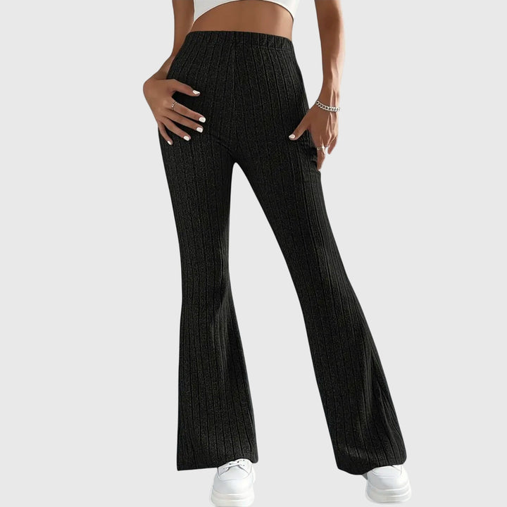 Jennifer - Elegante Damenhose