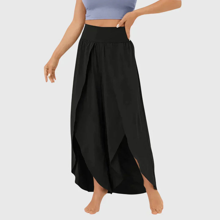 AirFlow – Damenhose