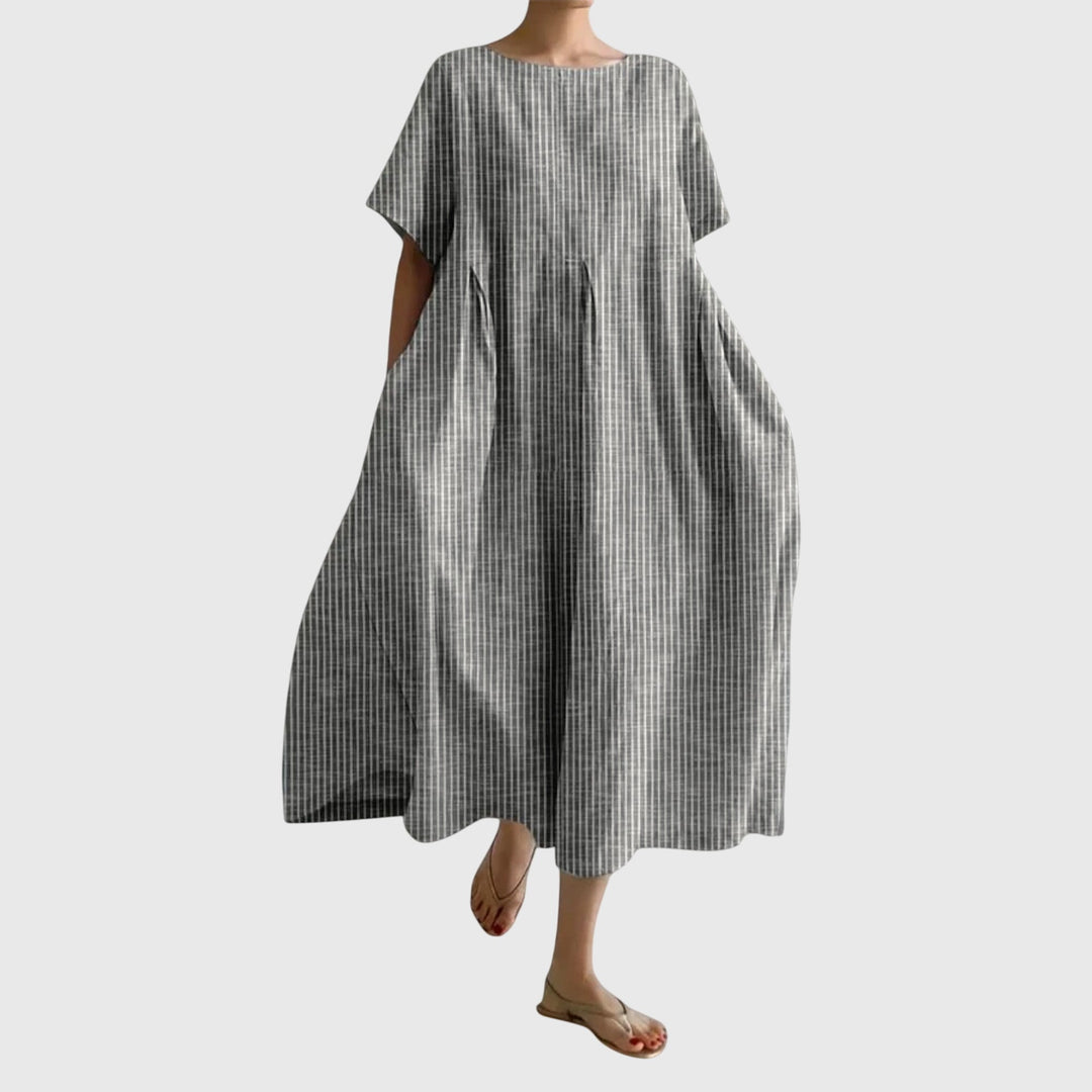 Phoebe | Freizeitkleid