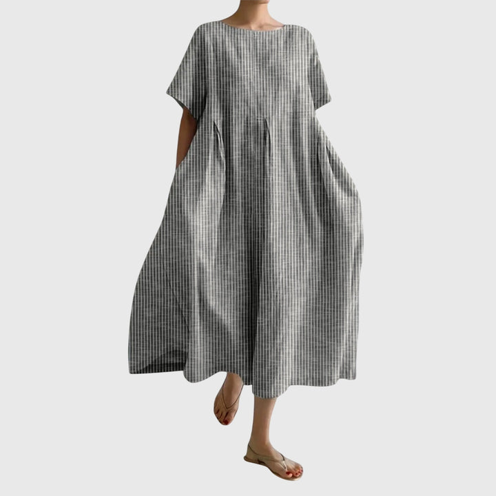 Phoebe | Freizeitkleid