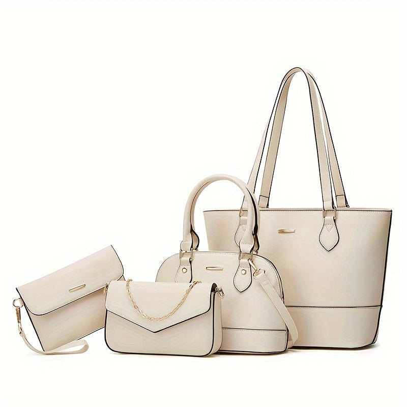 Amora | Set mit Taschen für Mutter und Tochter
