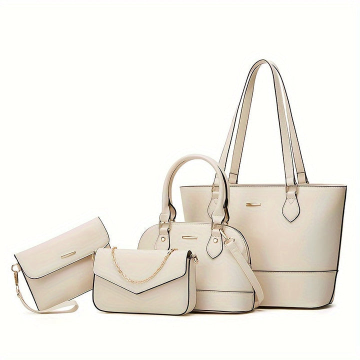 Amora | Set mit Taschen für Mutter und Tochter