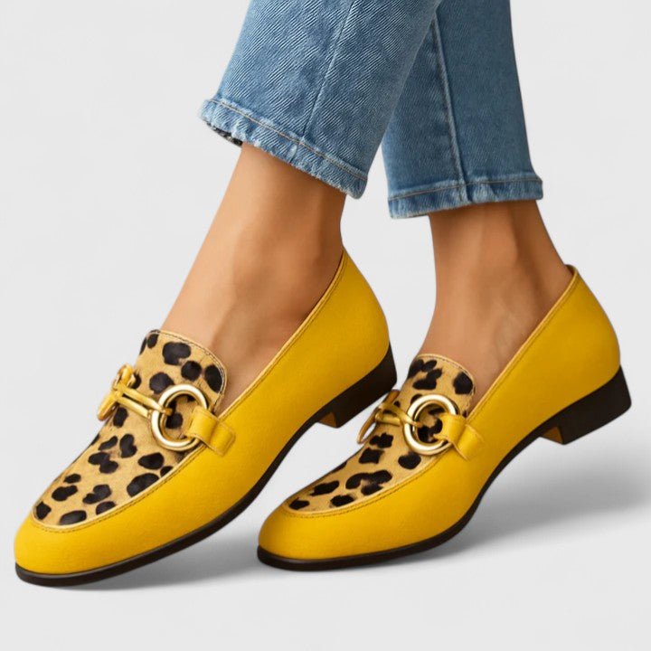 Celina™ | Loafer