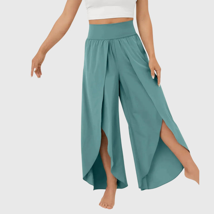 AirFlow – Damenhose