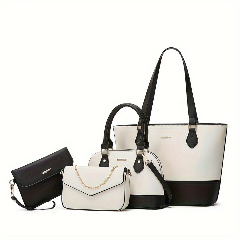 Amora | Set mit Taschen für Mutter und Tochter