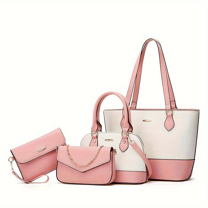 Amora | Set mit Taschen für Mutter und Tochter