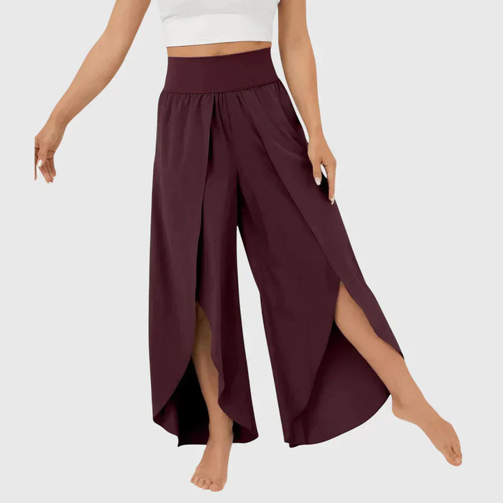 AirFlow – Damenhose