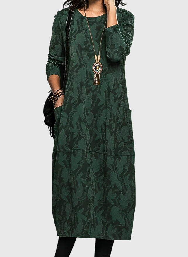 Arabella | Freizeitkleid
