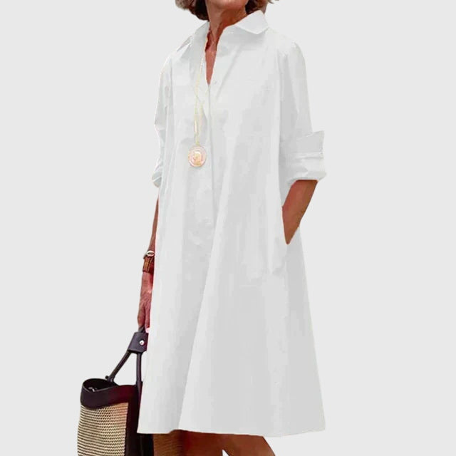 Florence | Freizeitkleid
