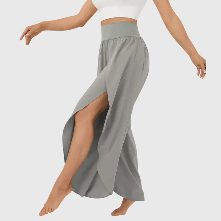 AirFlow – Damenhose
