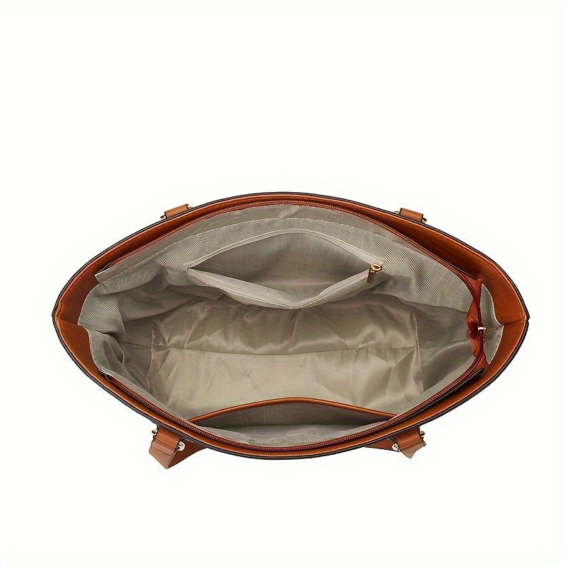 Amora | Set mit Taschen für Mutter und Tochter