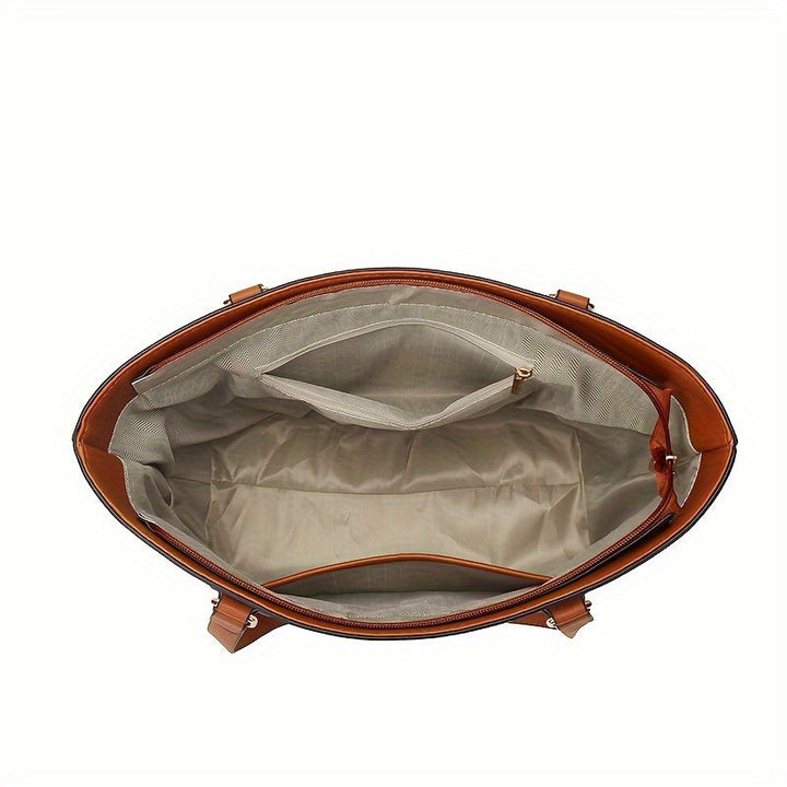 Amora | Set mit Taschen für Mutter und Tochter