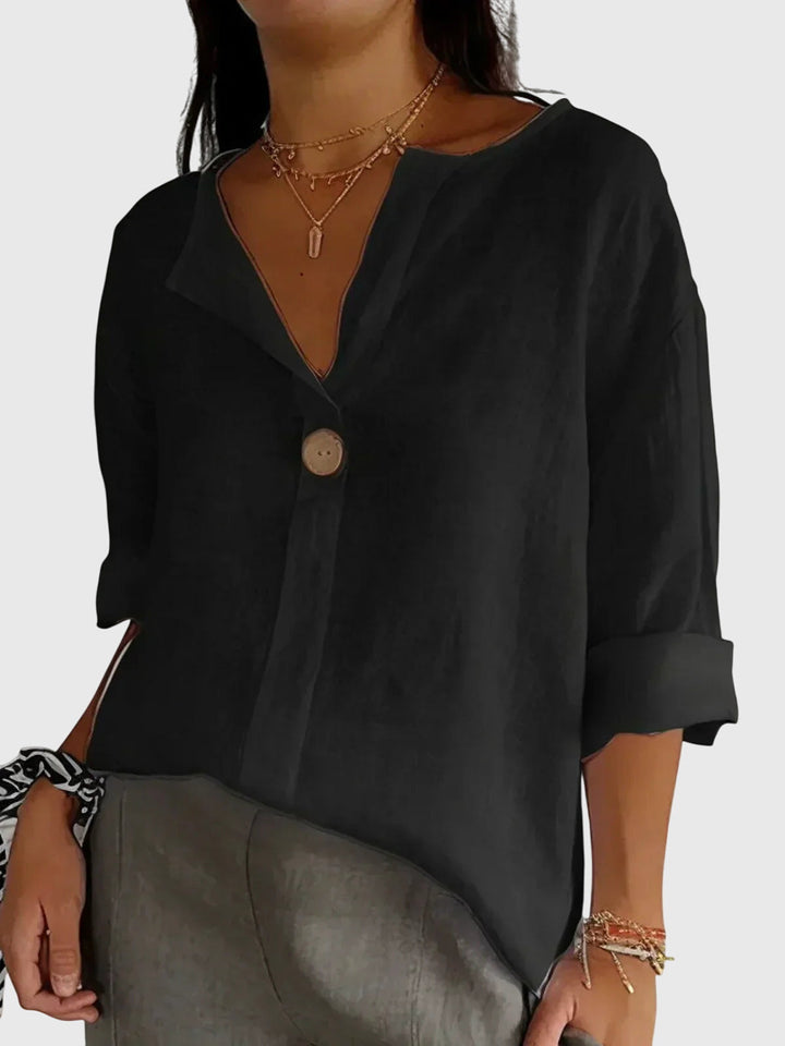 Gemma | Bluse Chic Comfort