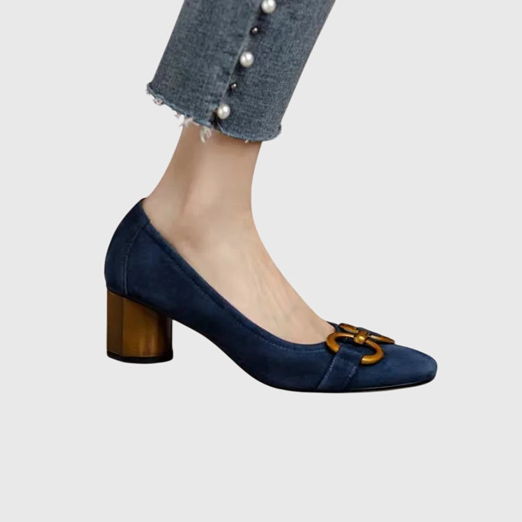 Dorothy™ | Elegante Stilettos