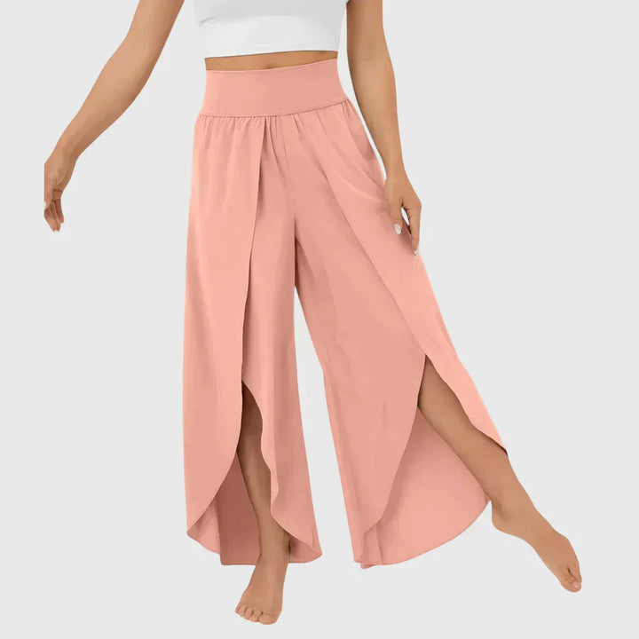 AirFlow – Damenhose