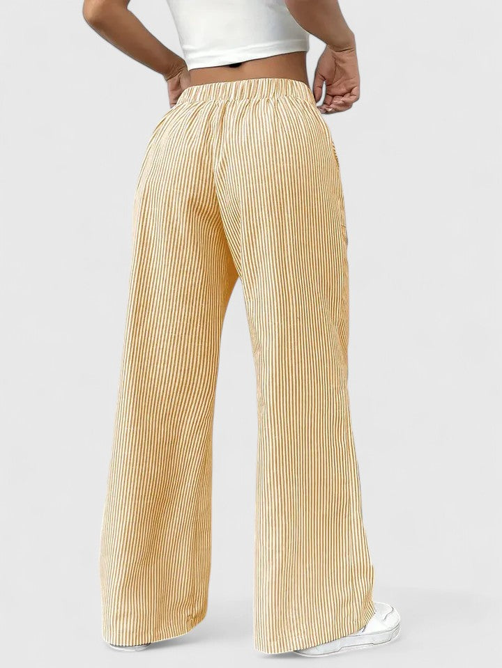 Tatienne | Elegante Damenhosen