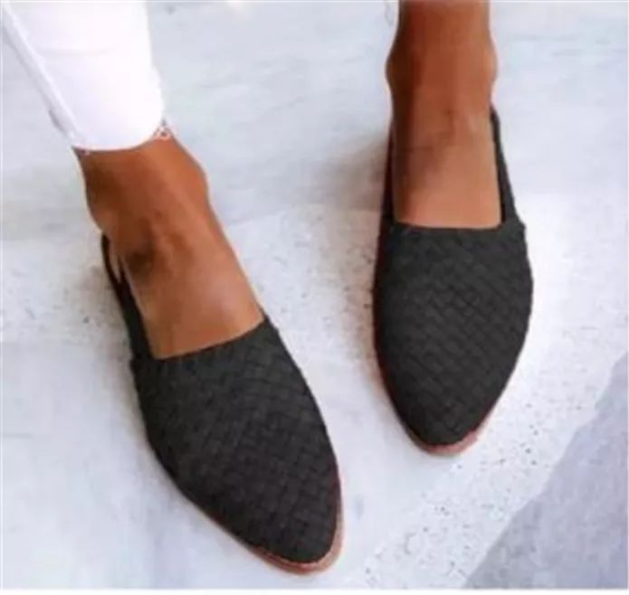ARLENE | ORTHOPÄDISCHE SCHUHE MIT KLASSISCHEM KOMFORT