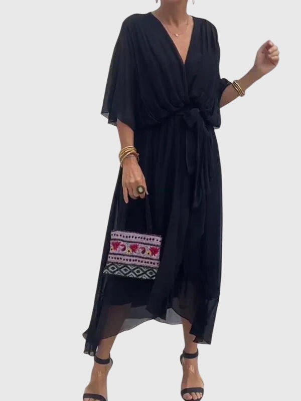 Thea | Elegantes Kleid